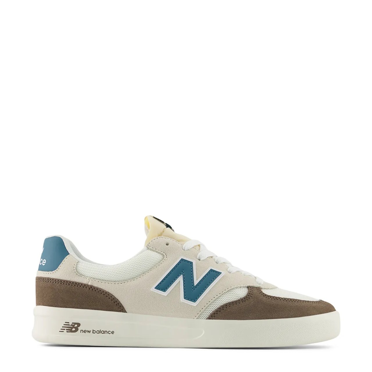 Men's CT300 Skate Sneaker