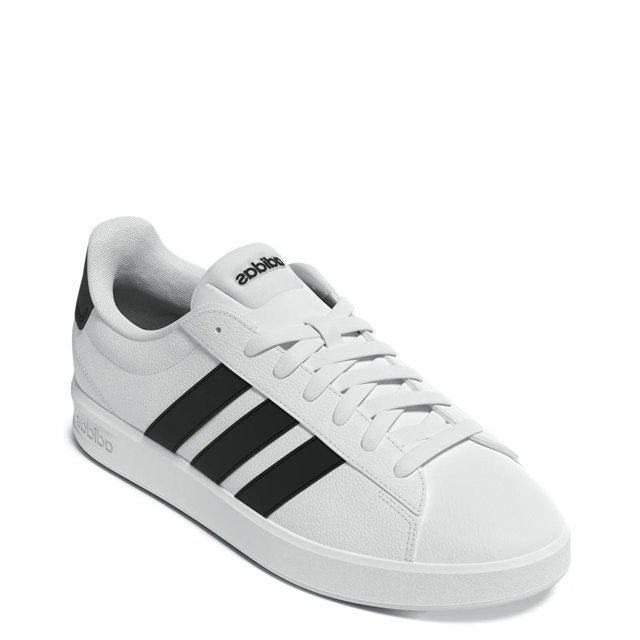 adidas gazelle silver green womens Adidas Mens Ultrabounce (Wide Fit) Running Shoes main image 1