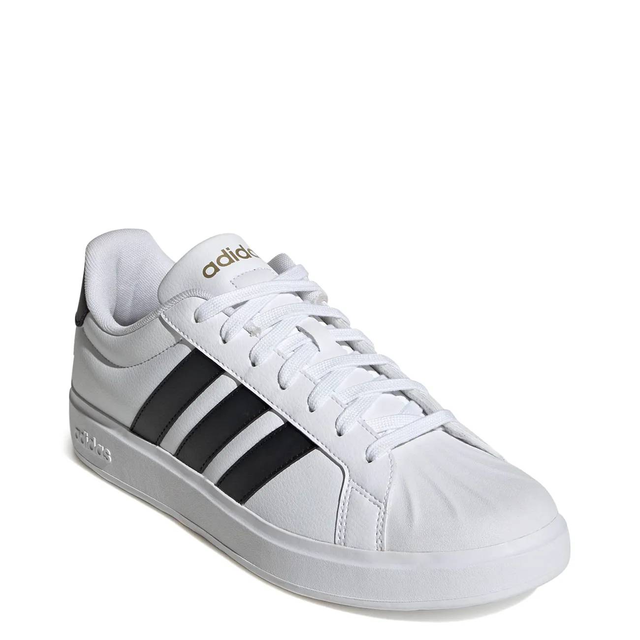 adidas Men's Street Talk Sneaker