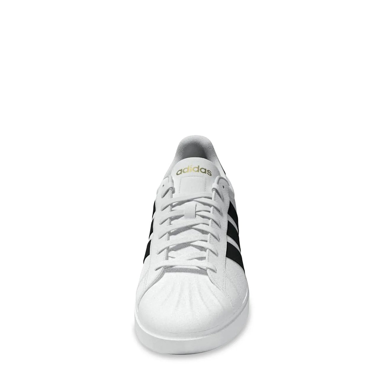 Men's Street Talk Sneaker