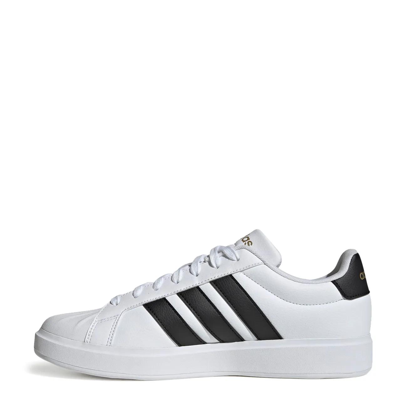 Men's Street Talk Sneaker