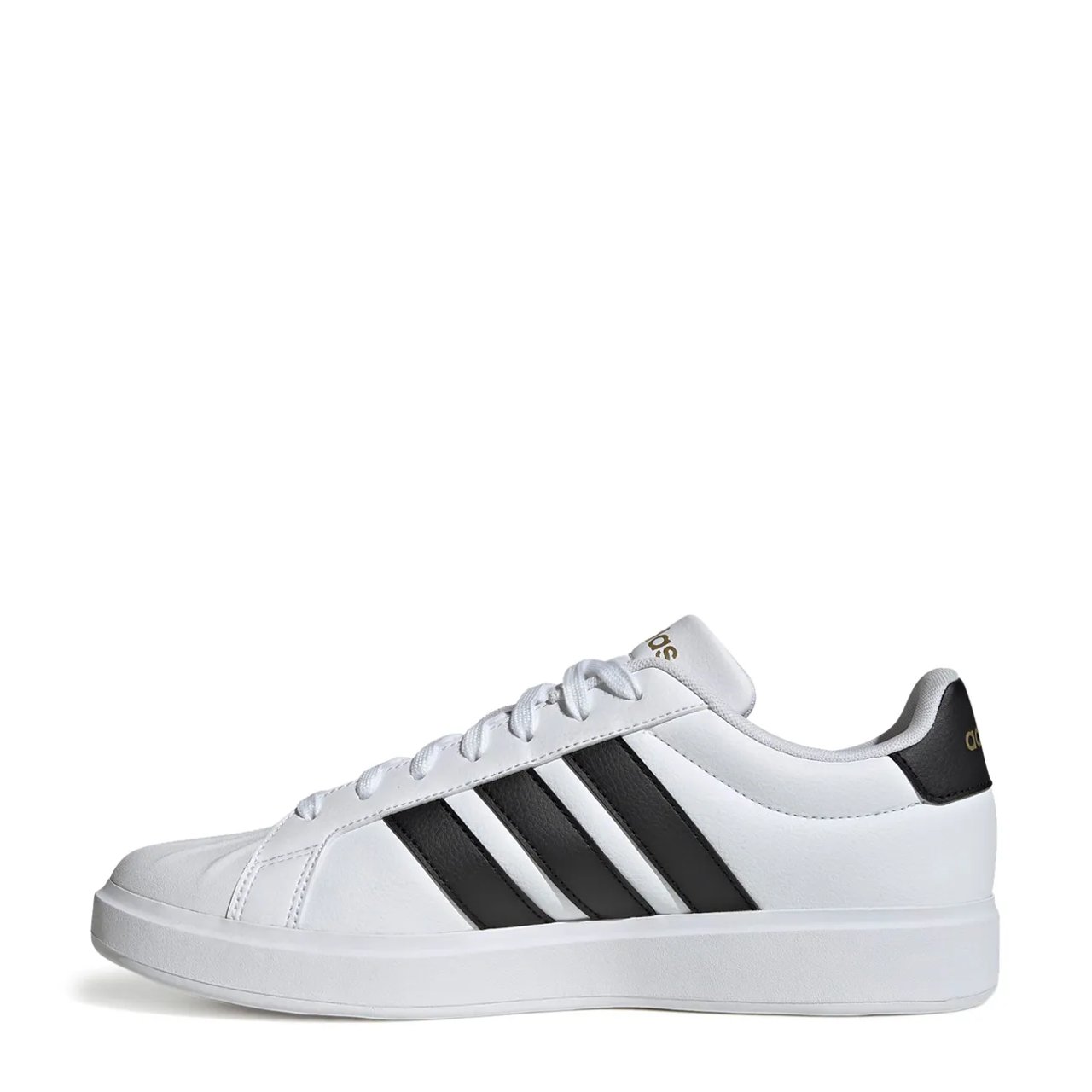 Men's Street Talk Sneaker