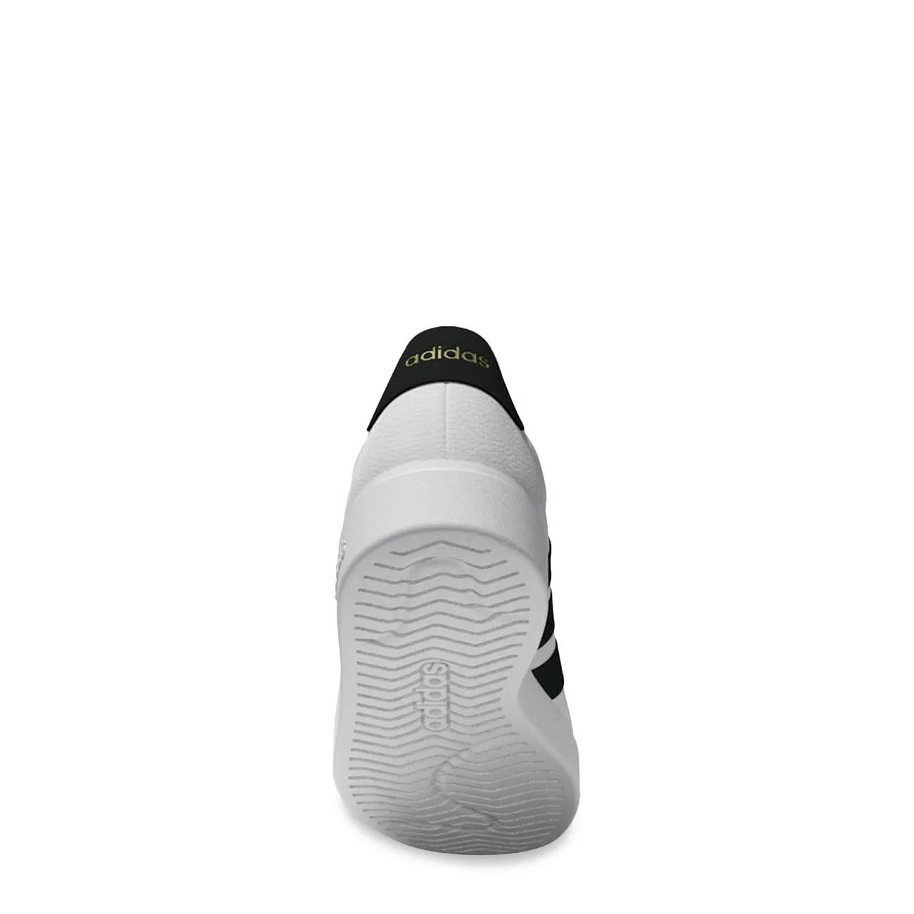 Men's Street Talk Sneaker