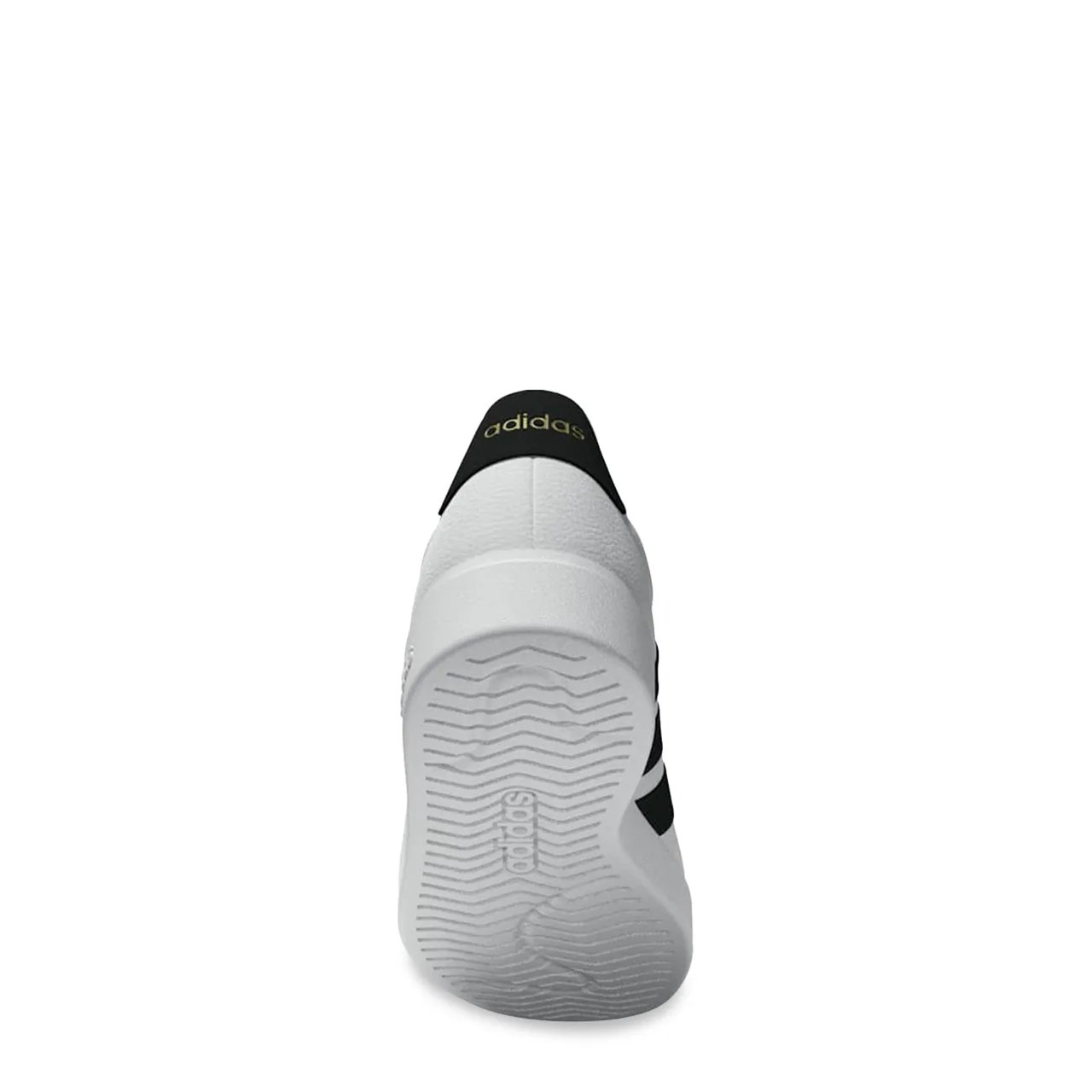 Men's Street Talk Sneaker