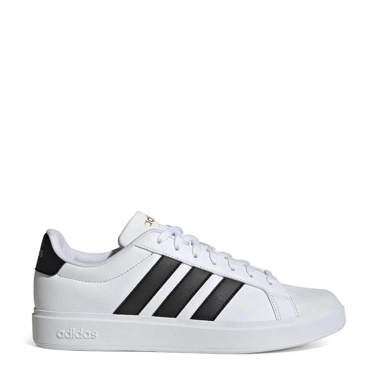 Men's Street Talk Sneaker