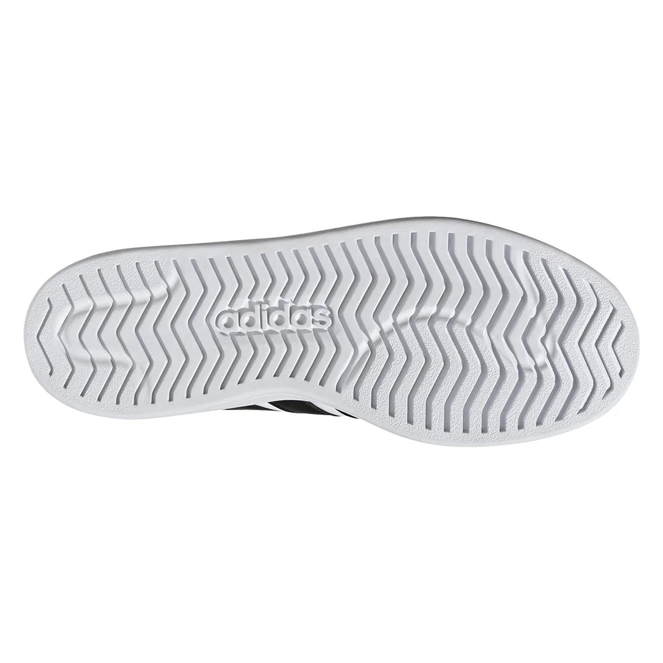 Men's Street Talk Sneaker