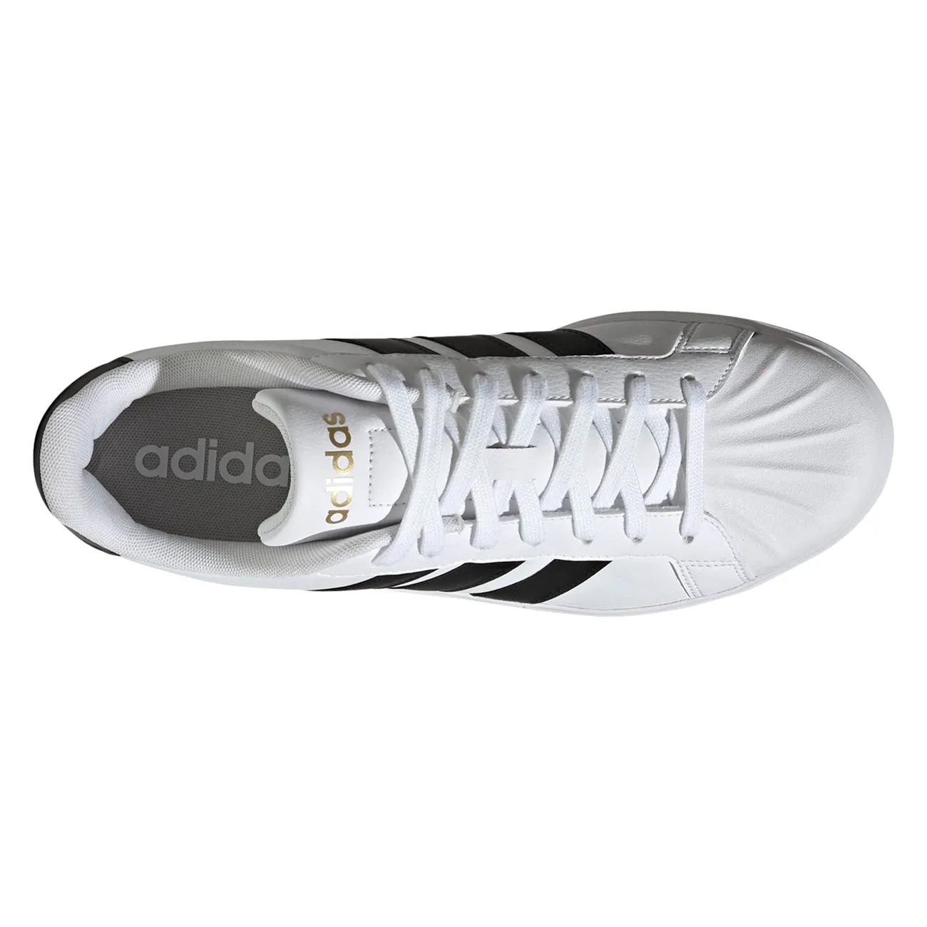 Men's Street Talk Sneaker