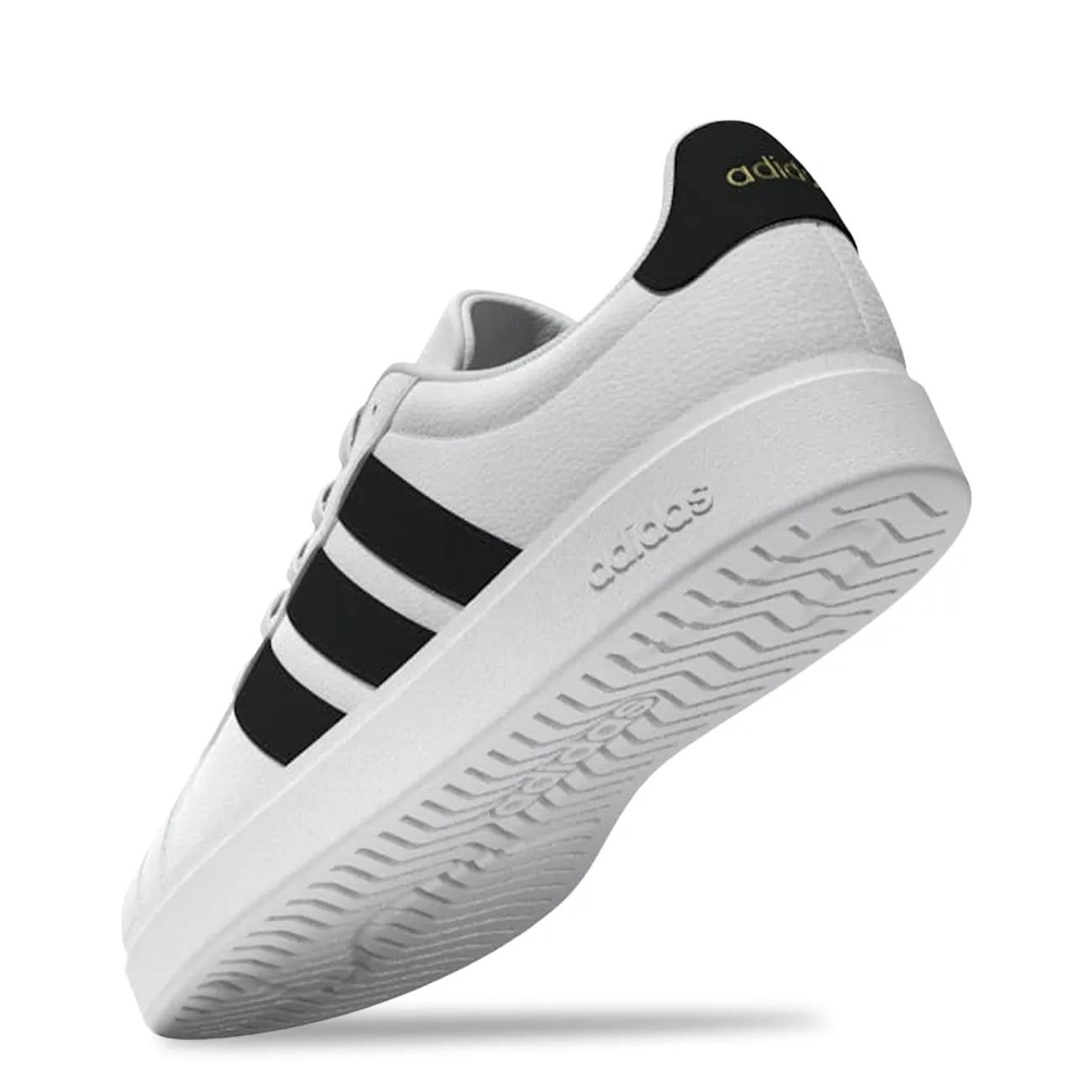 Men's Street Talk Sneaker