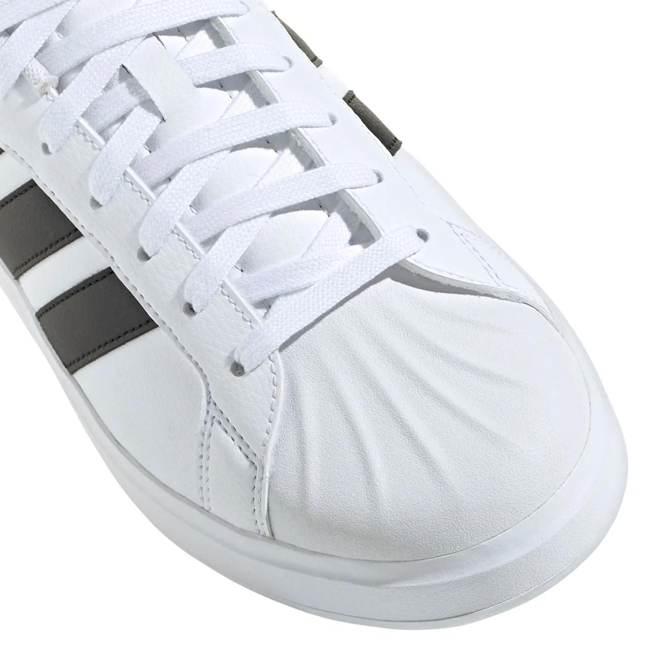 Men's Street Talk Sneaker