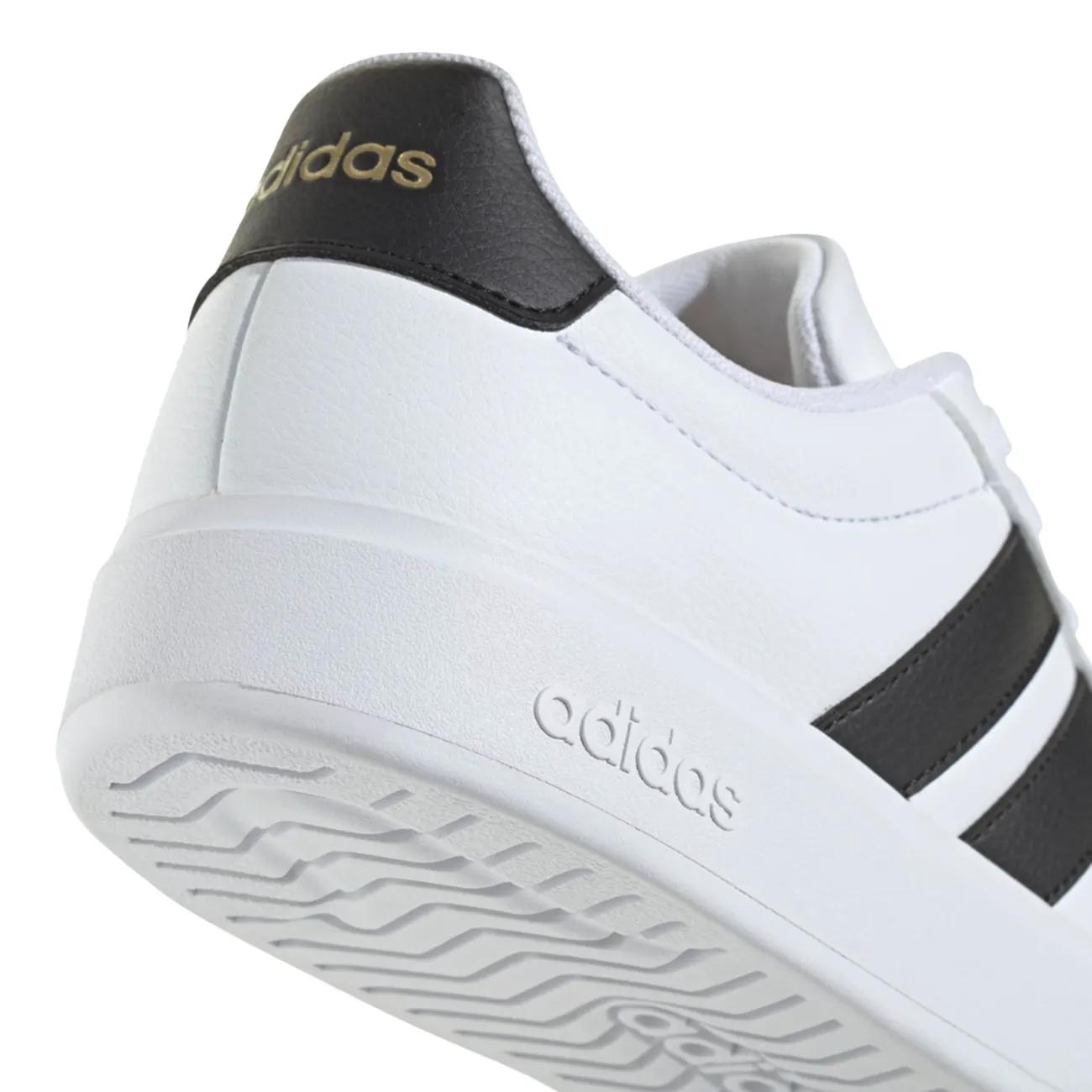 Men's Street Talk Sneaker