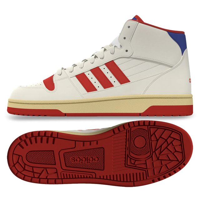 adidas Men display picture 3