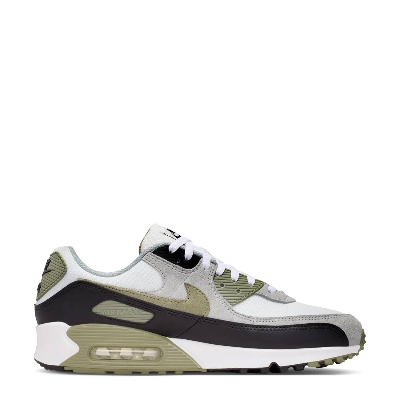 Nike Men's Air Max 90 Sneaker