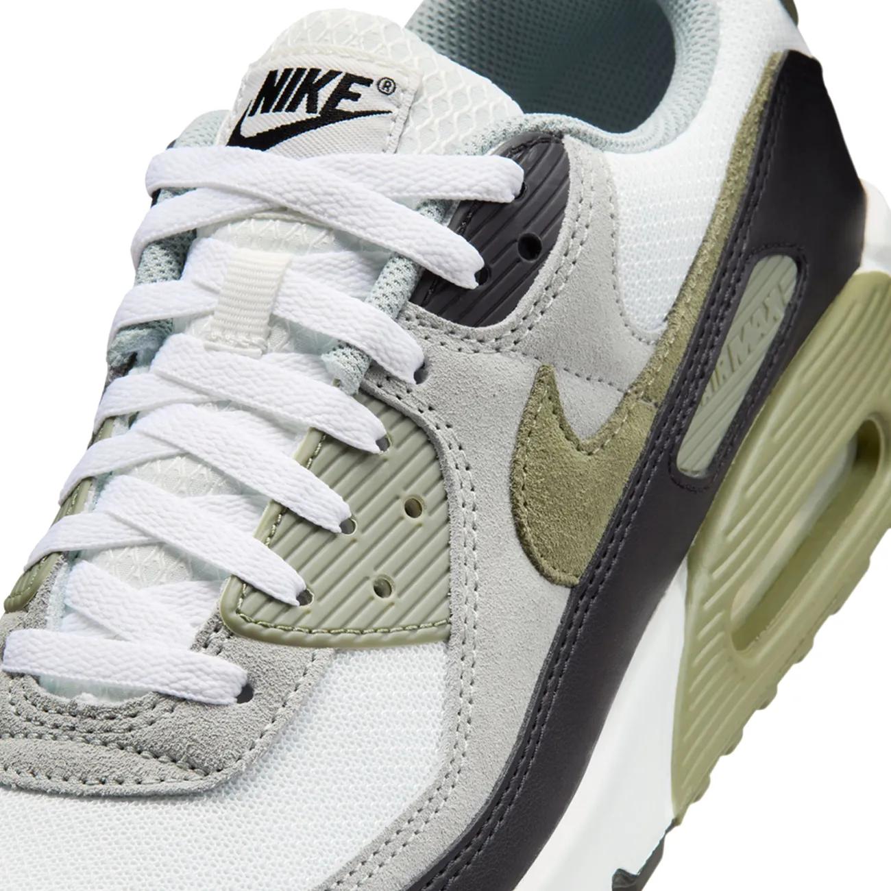 Men's Air Max 90 Sneaker