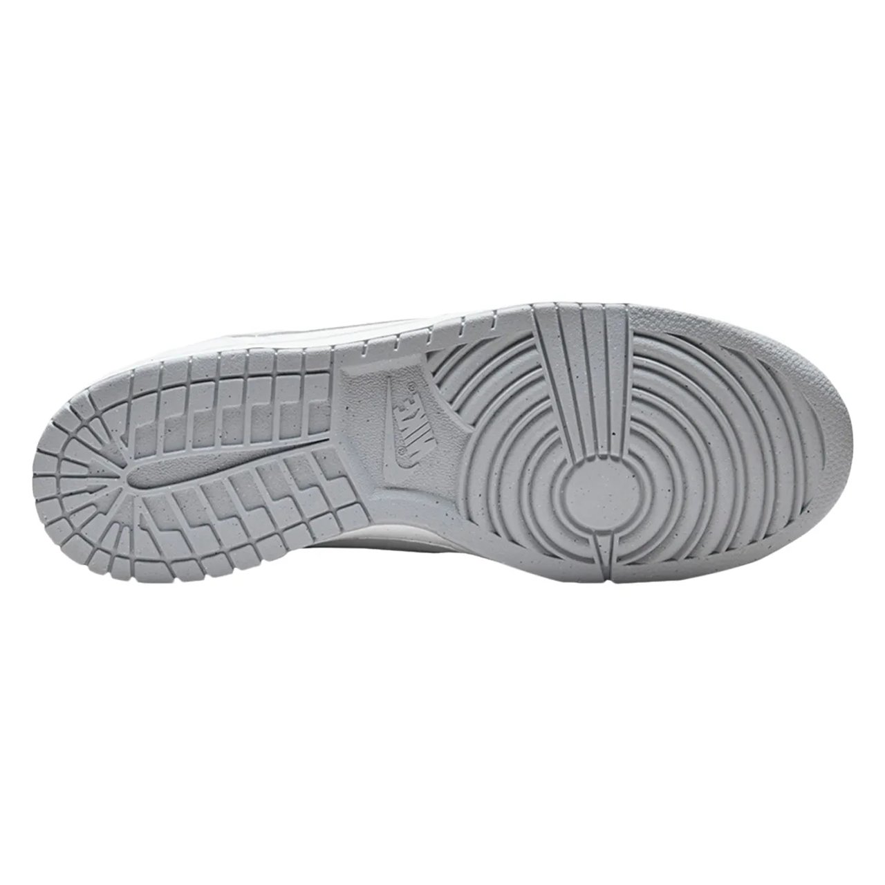 Men's Big Low Sneaker