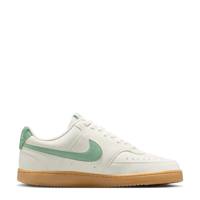 Men's Court Vision Sneaker SAIL view