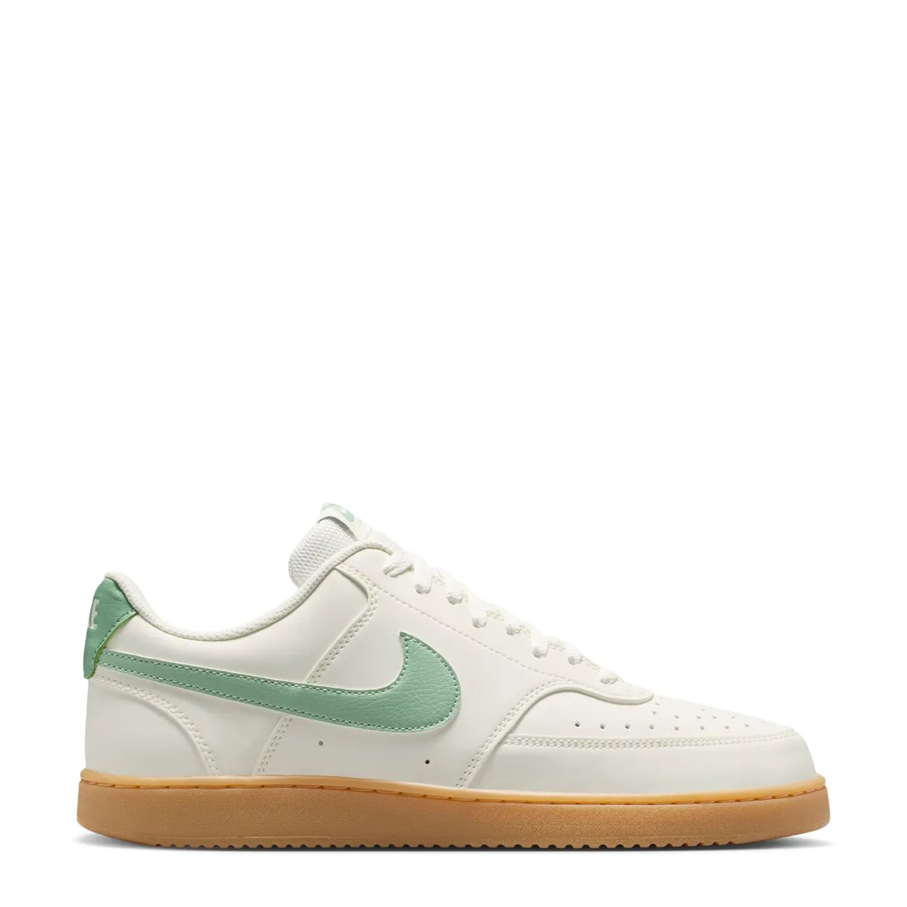Men's Court Vision Sneaker