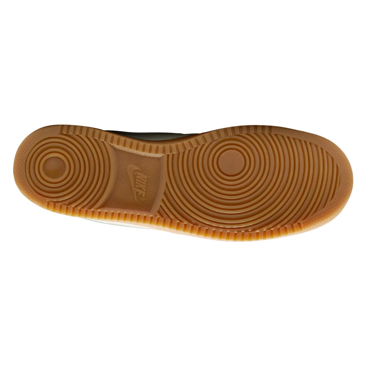Men's Court Vision Sneaker