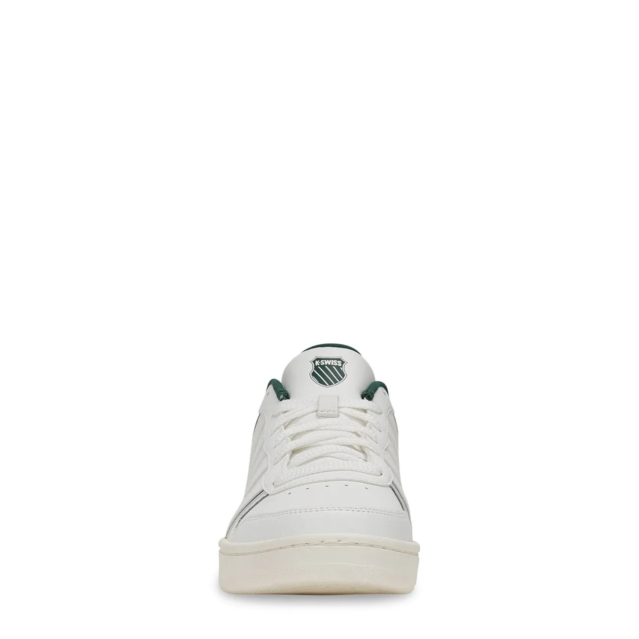Men's Court Palisades Running Shoe