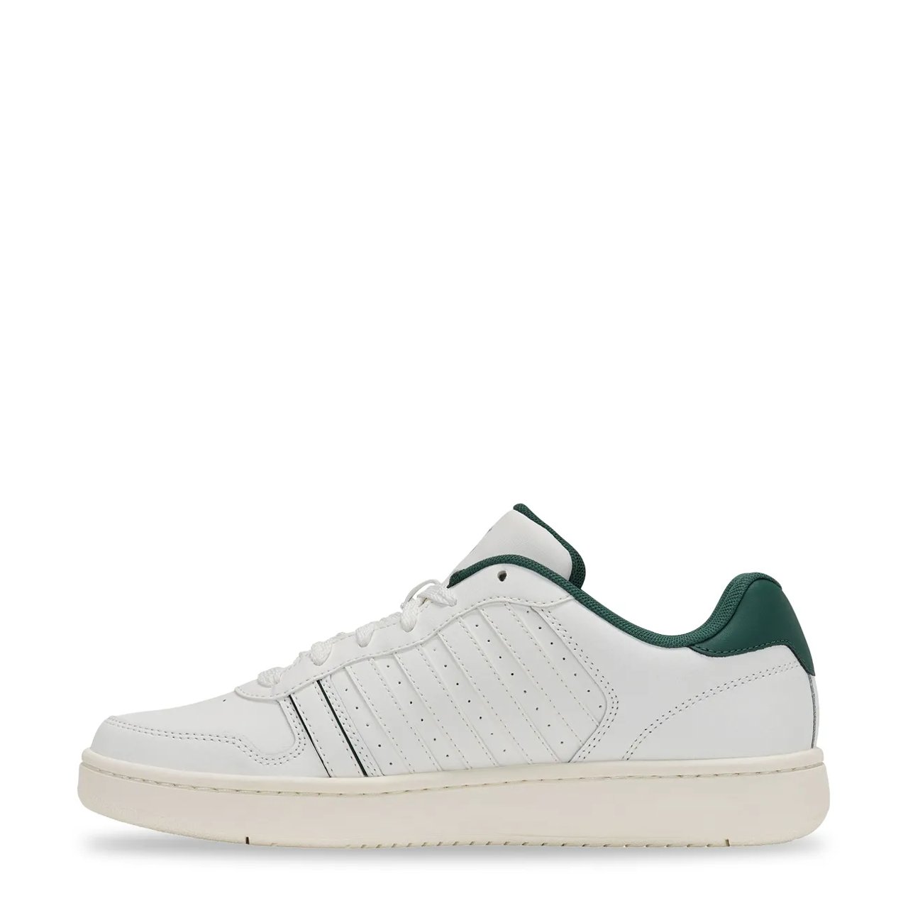 Men's Court Palisades Running Shoe