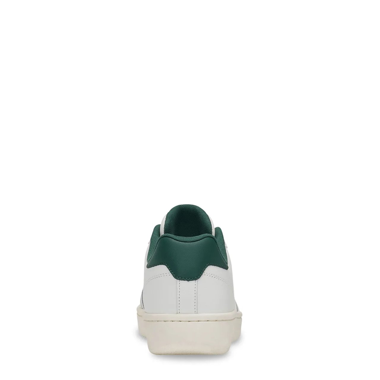 Men's Court Palisades Running Shoe