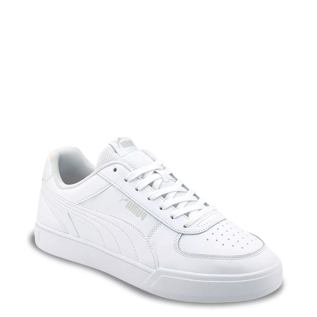 Men's Caven Sneaker
