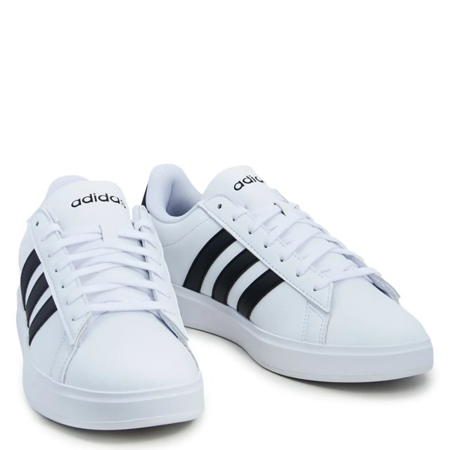 adidas gazelle silver green womens Adidas Original GRAND PRIX Men's