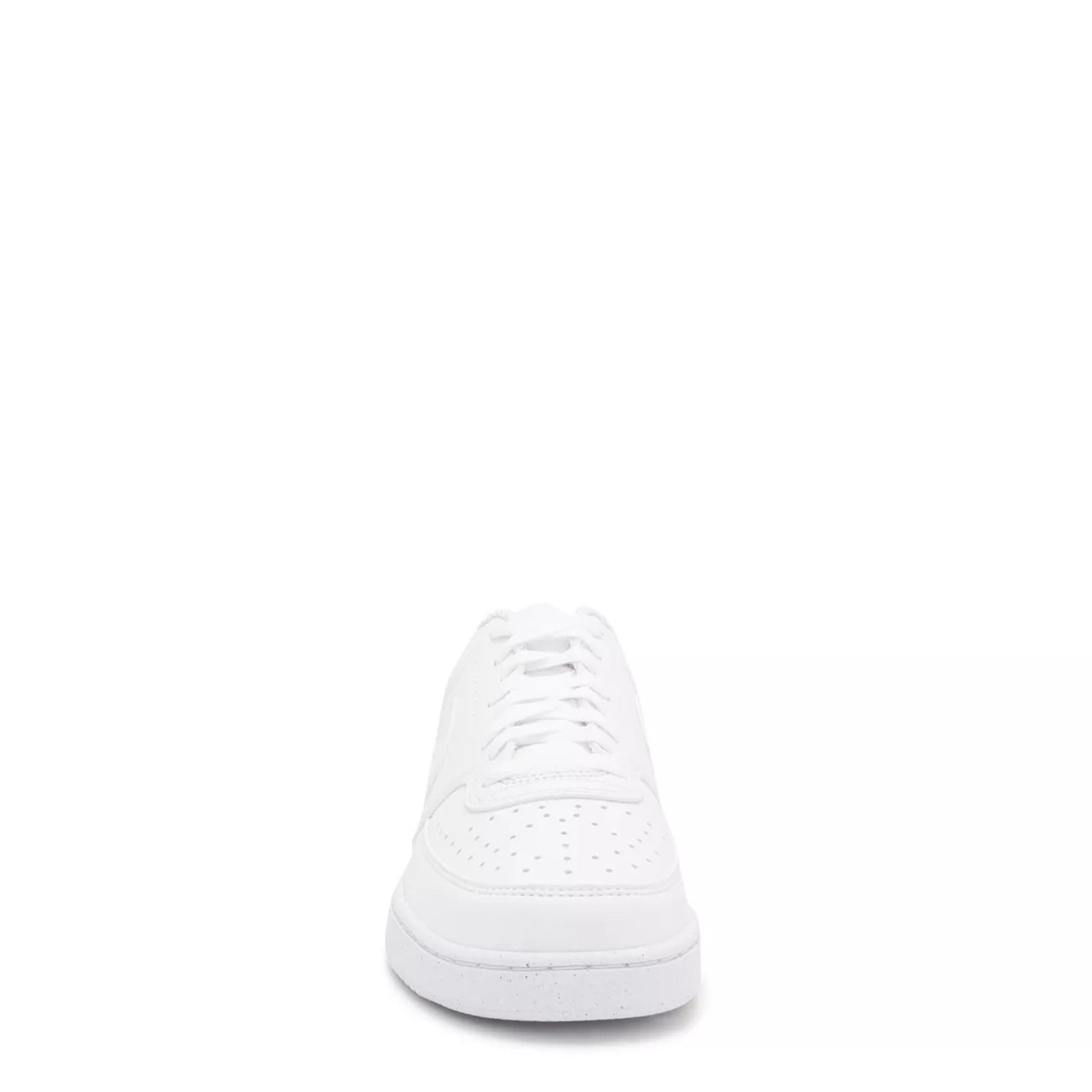 Men's Court Vision Low Next Nature Court Sneaker