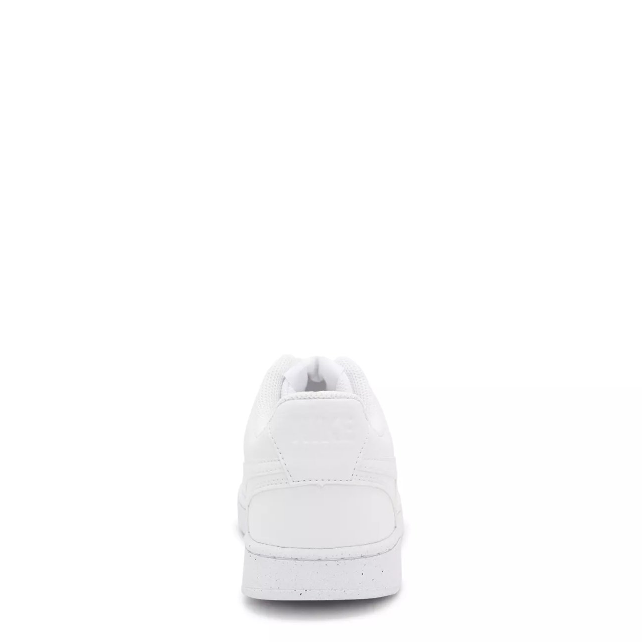 Men's Court Vision Low Next Nature Court Sneaker