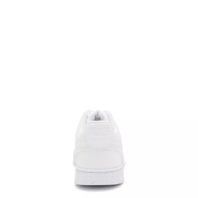 Men's Court Vision Low Next Nature Court Sneaker