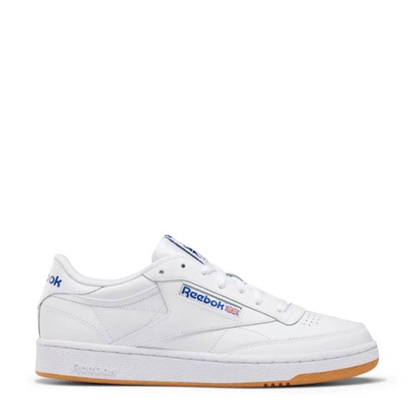 Men's Reebok