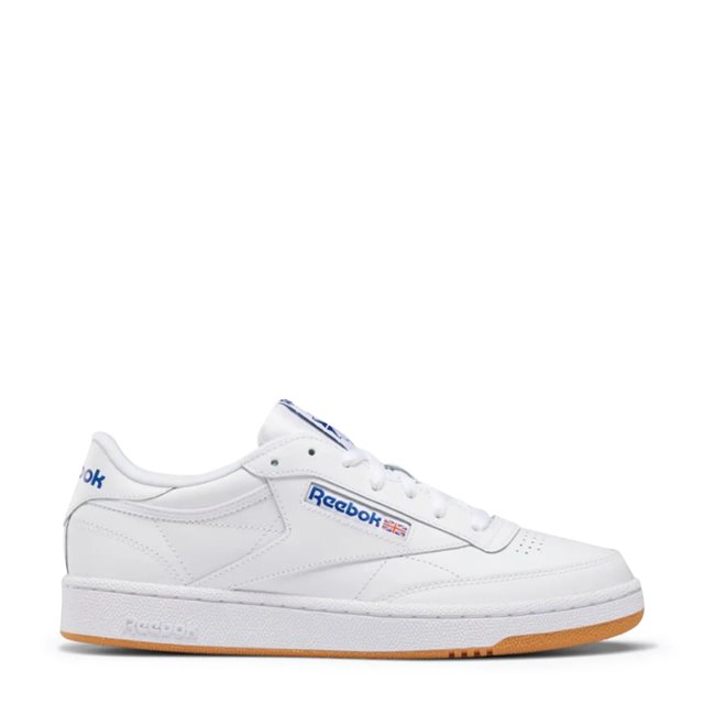 Men's Club C 85 Sneaker