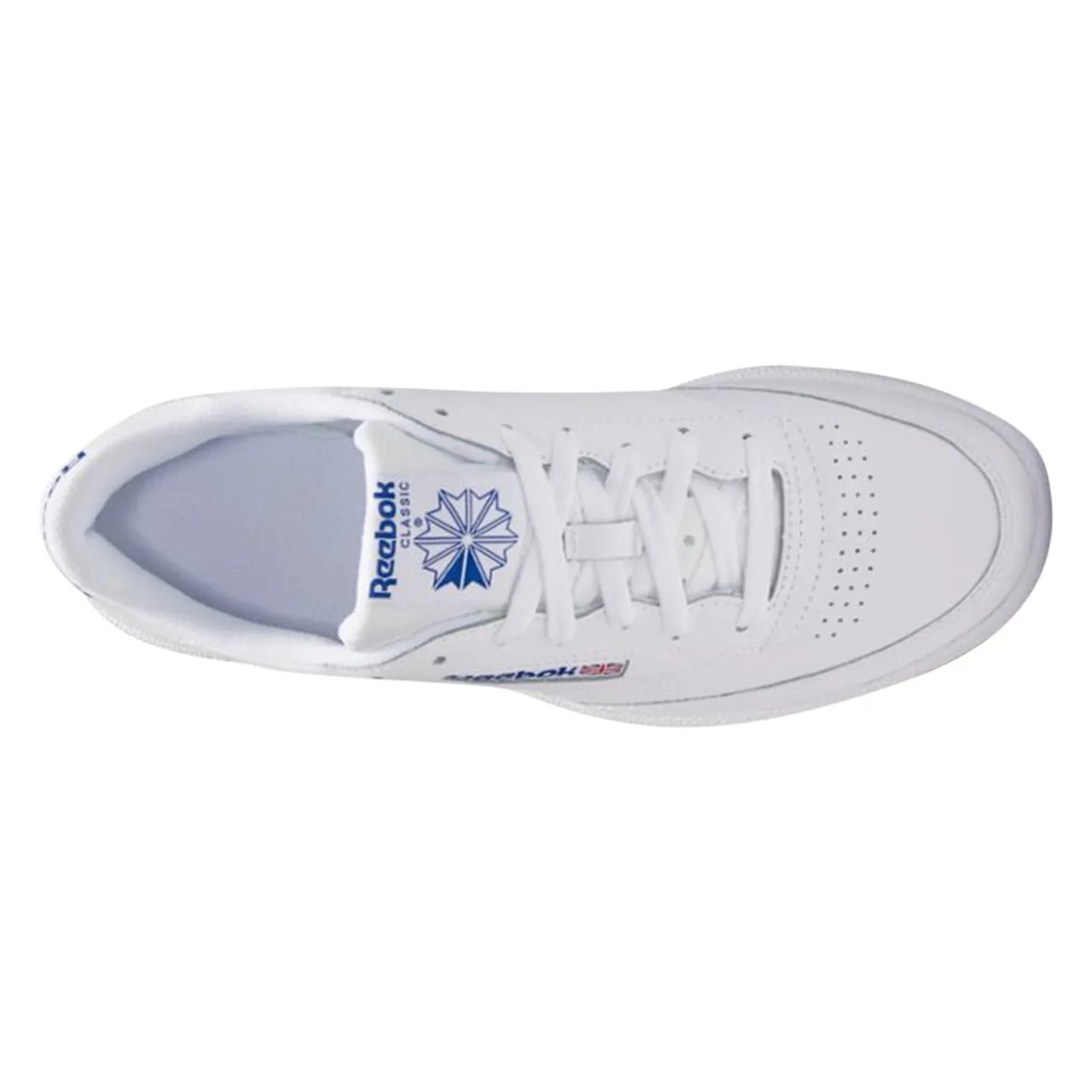 Men's Club C 85 Sneaker