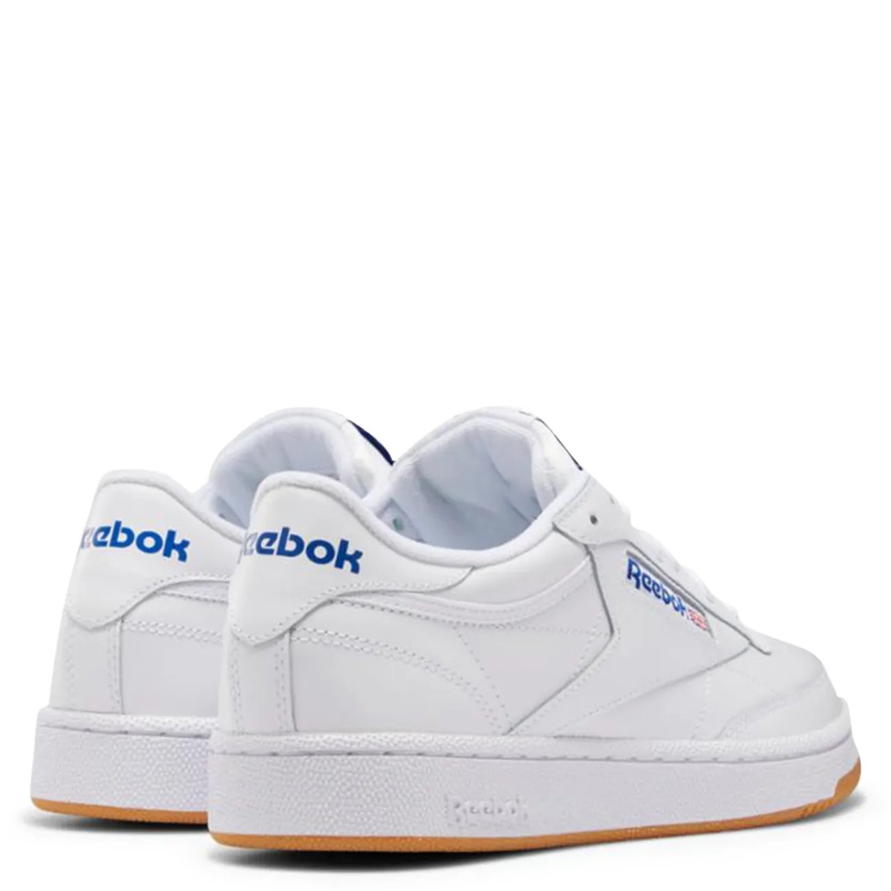 Men's Club C 85 Sneaker