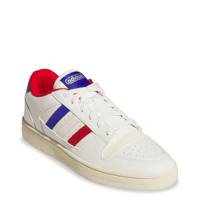 Men's Break Start World Cup Basketball WHITE/SELUBL/CREWHT view