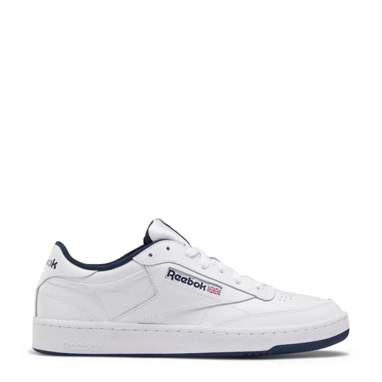 Men's Club C 85 Sneaker