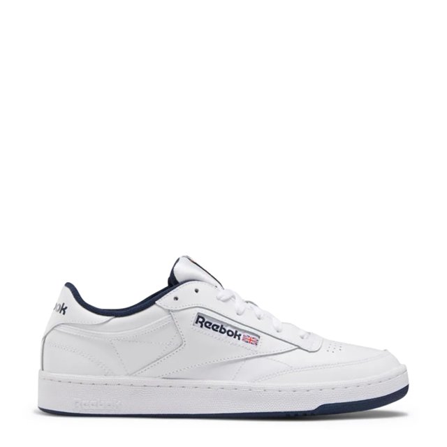 Men's Club C 85 Sneaker