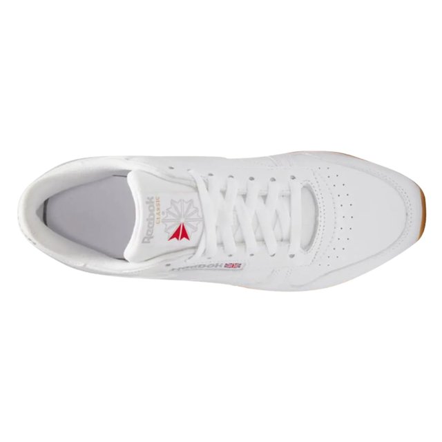 Men's Classic Sneaker