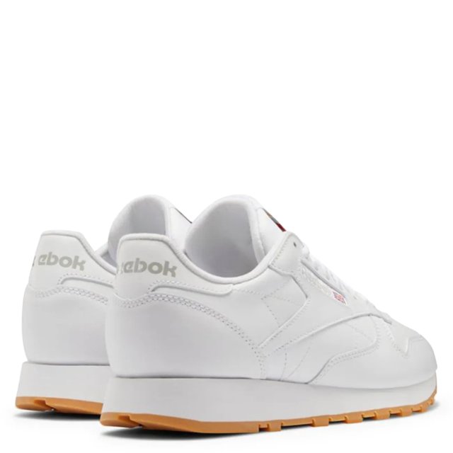 Men's Classic Sneaker