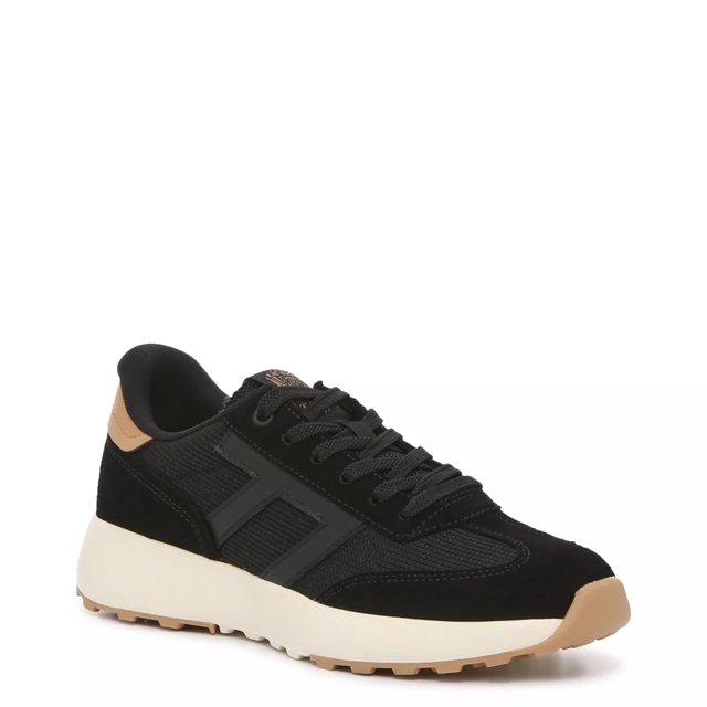 Men's Baxter Sneaker