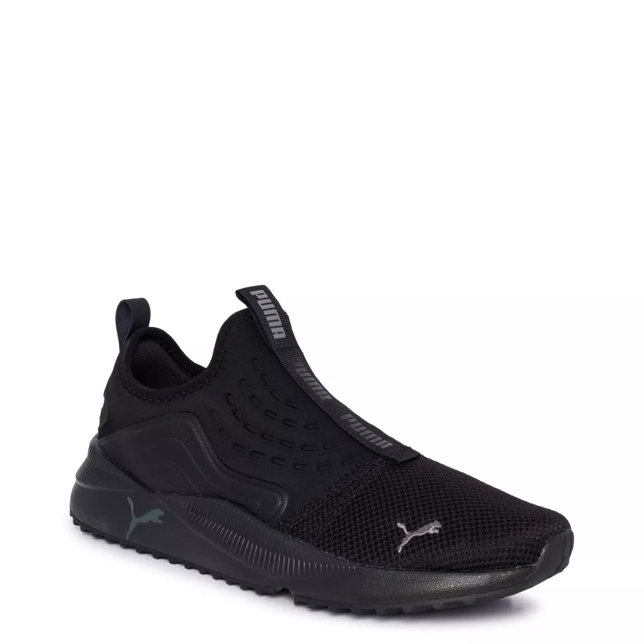 Men's Pacer Future Slip-On Sneaker