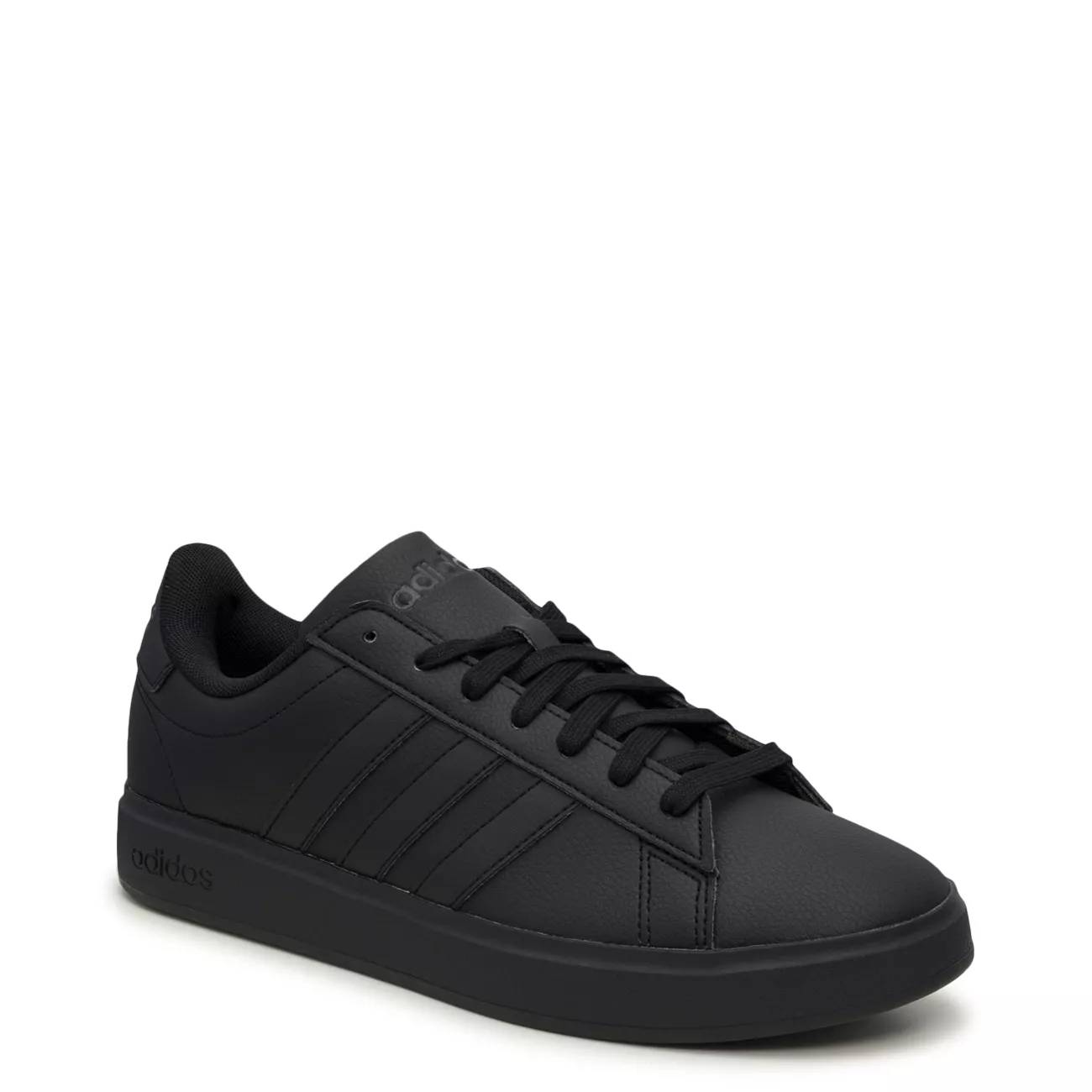 adidas Men's Grand Court 2.0 Sneaker