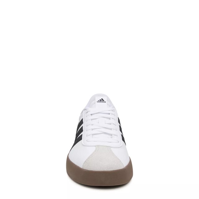 Men's VL Court 3.0 Sneaker