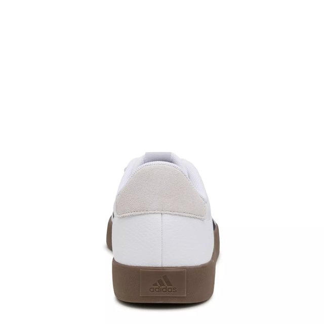 Men's VL Court 3.0 Sneaker