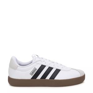 Sustainable Materials