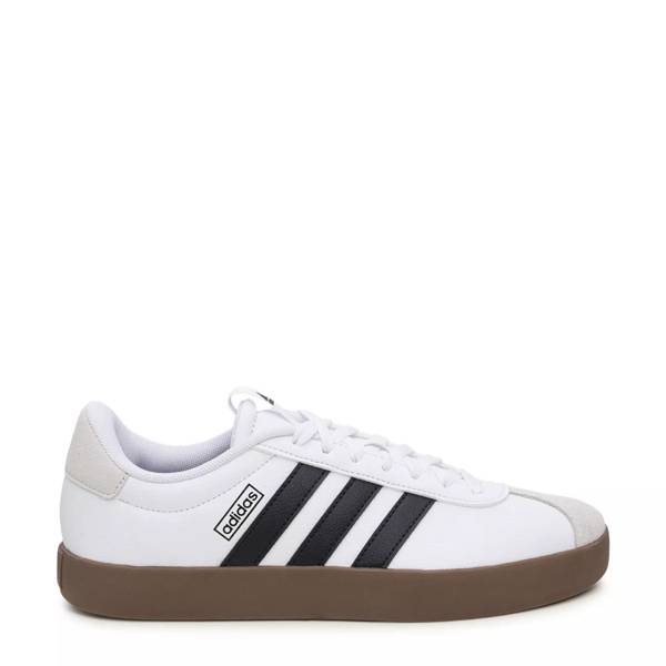 Sustainable Materials