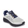 Men's Bounder RSE Sneaker NATURAL/MULTI view