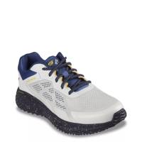 Men's Bounder RSE Sneaker NATURAL/MULTI view