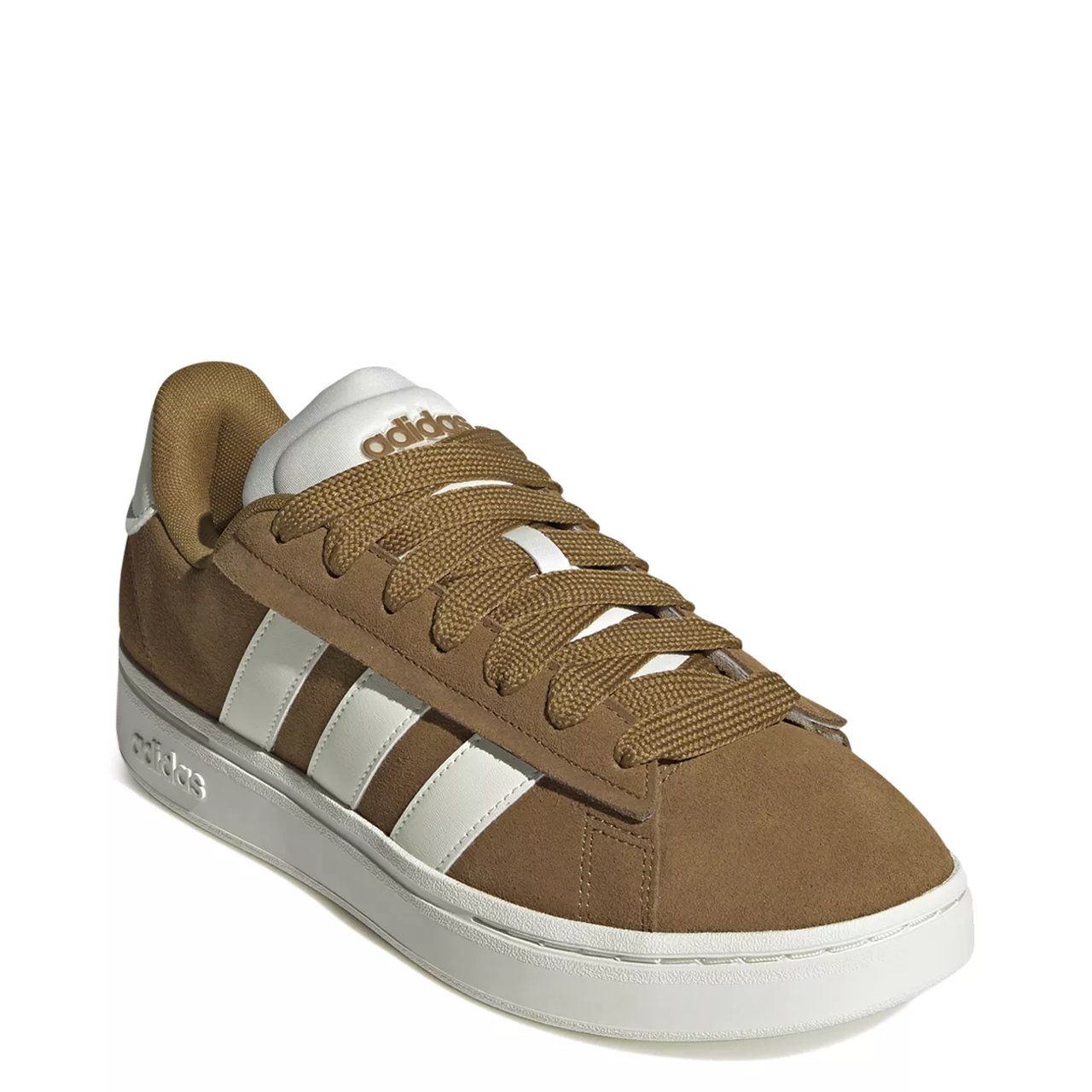 Men's Grand Court Alpha 00S Court Sneaker