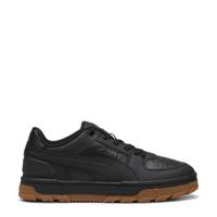 Caven 2.0 Court Sneaker PUMA BLACK/GUM/PUMA WHITE view