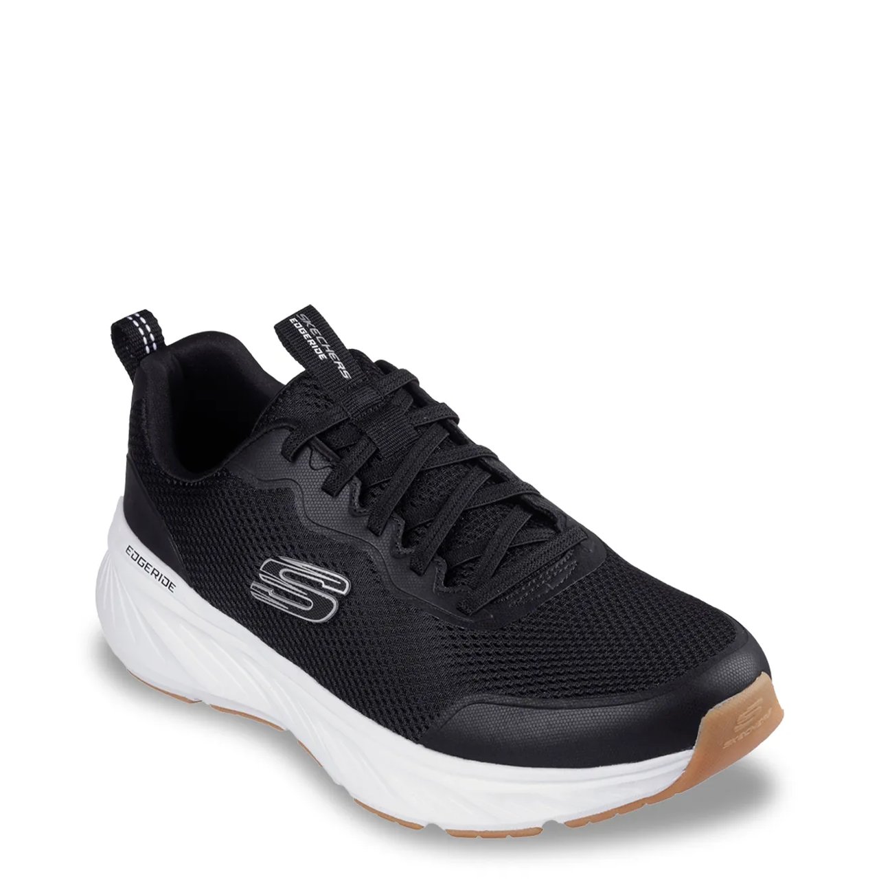Men's Edgeride Rekze Running Shoe